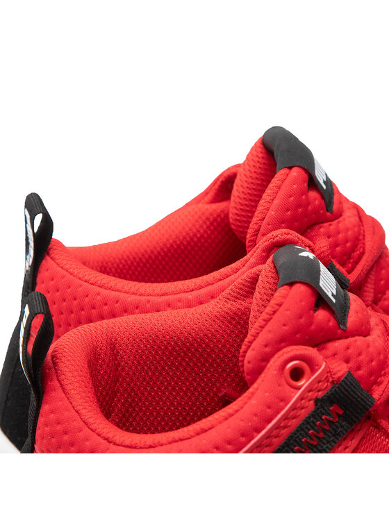 Puma evo shoes hot sale