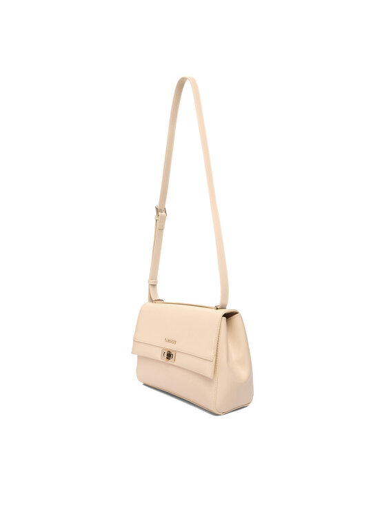 Lasocki Lasocki Handtasche CEO-LSK-L-019-09 Beige