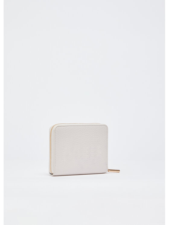 Liu Jo Liu Jo Portafoglio AA6156E1109X0459 Bianco