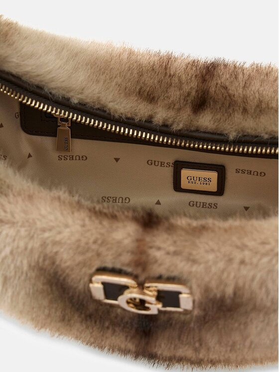 Guess Guess Soma 180097 Bēšs