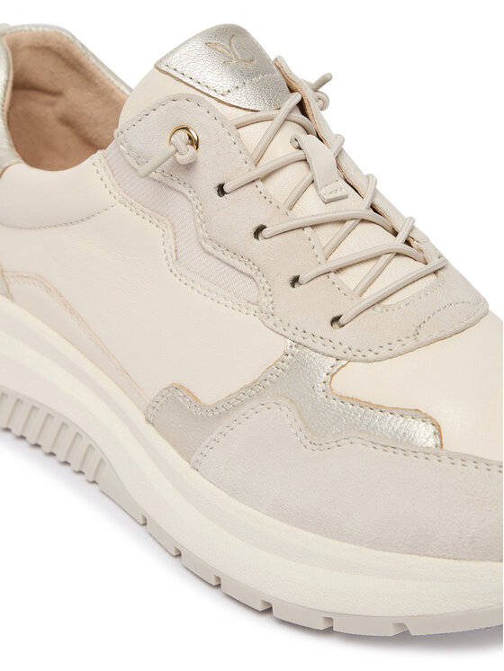 Caprice Caprice Tossud 9-23754-46 Beež