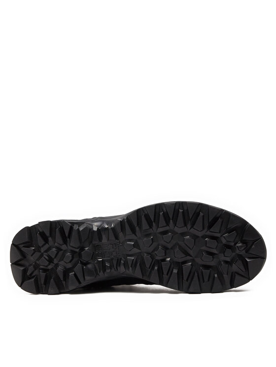 Salewa Salewa Turistiniai batai Ms Mnt Trainer Lite Mid Gtx GORE-TEX 61359-8769 Tamsiai mėlyna
