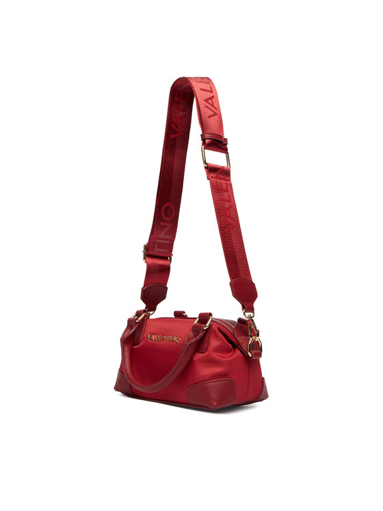 Valentino Valentino Torbica Jenny Re VBSA9T06 Crvena
