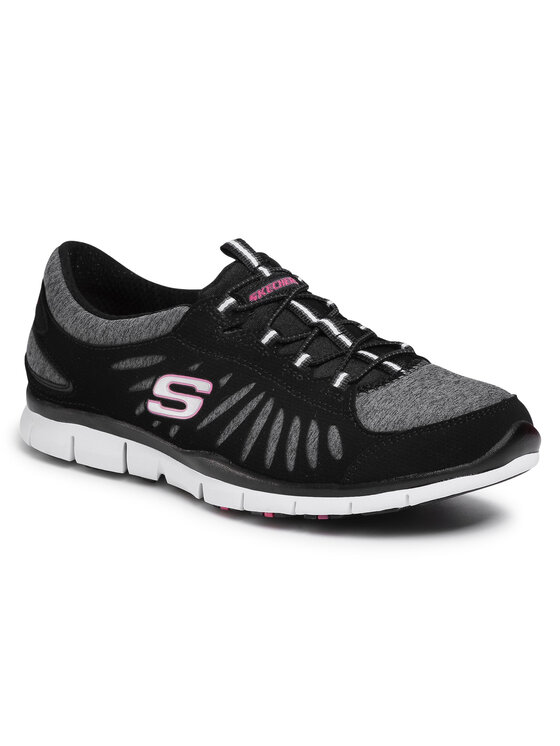 Skechers shop flex 22386