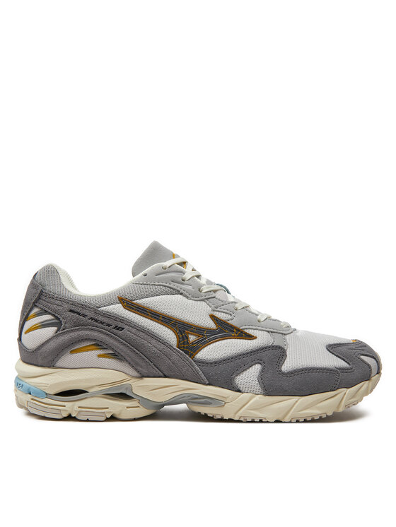 Sneakers Mizuno D1GA232101 Gri