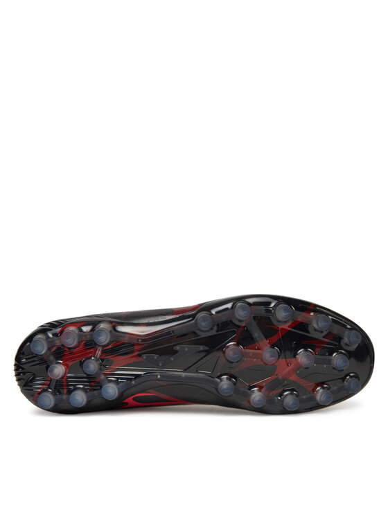 Joma Joma Scarpe da calcio Super Copa 2531 SUPS2531AG Nero