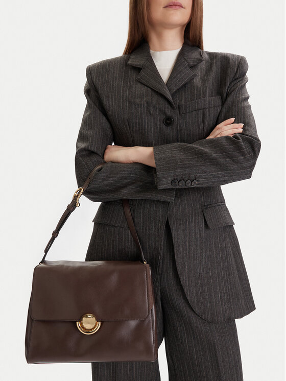 Furla Furla Käekott WB01862 BX4185 IT 4284S 1002 Pruun