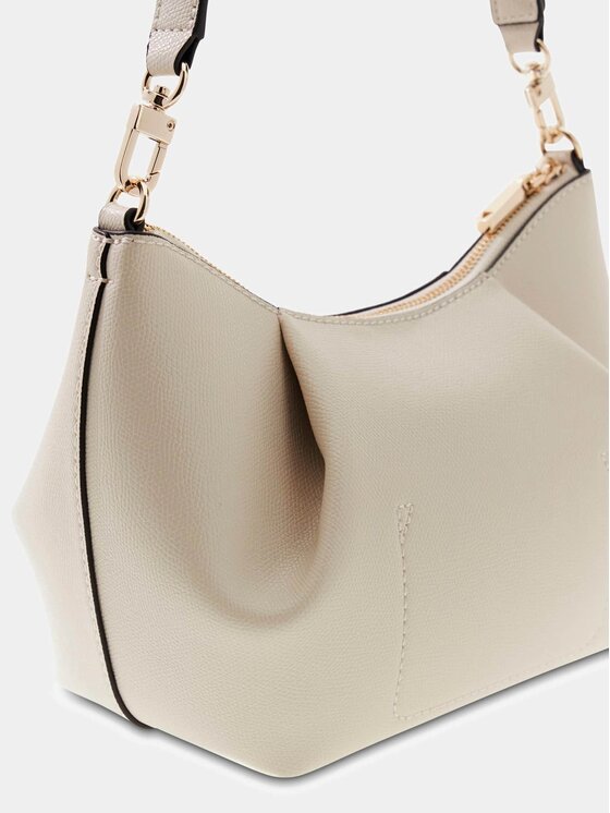 Guess Guess Käekott 182662 Valge