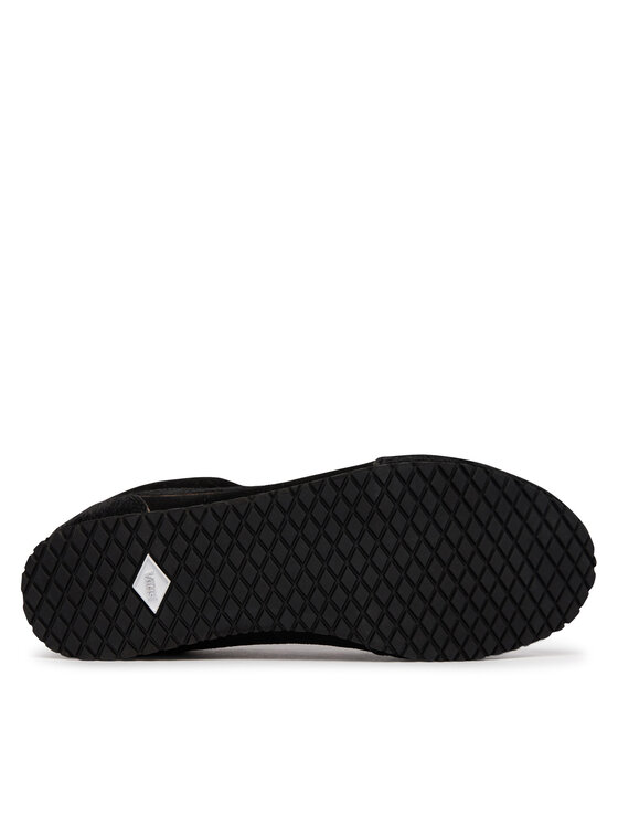 Vans Vans Sneakers Super Lowpro VN000D83CJK1 Negru