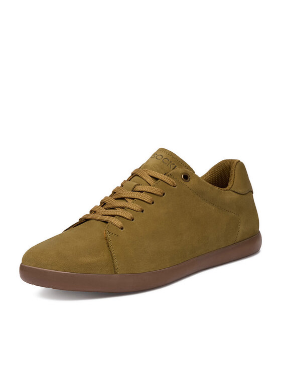 Lasocki Lasocki Sportcipők CEO-COMBAT-01 MI25 Khaki