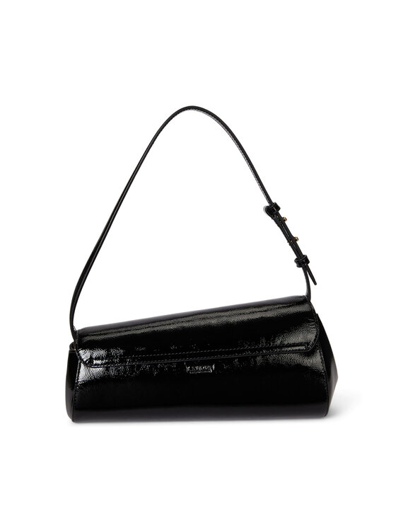 LAUREN RALPH LAUREN LAUREN RALPH LAUREN Geantă 431P04068001 Negru