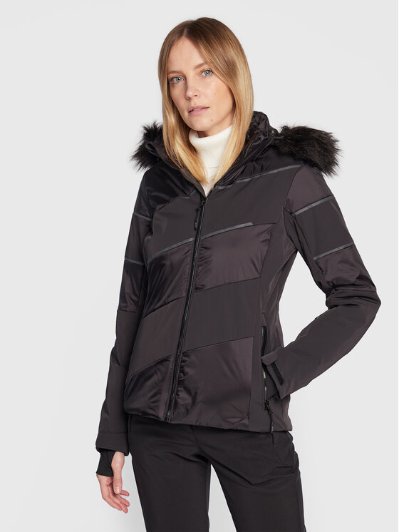 CMP CMP Suusajope 31W0276F Must Regular Fit