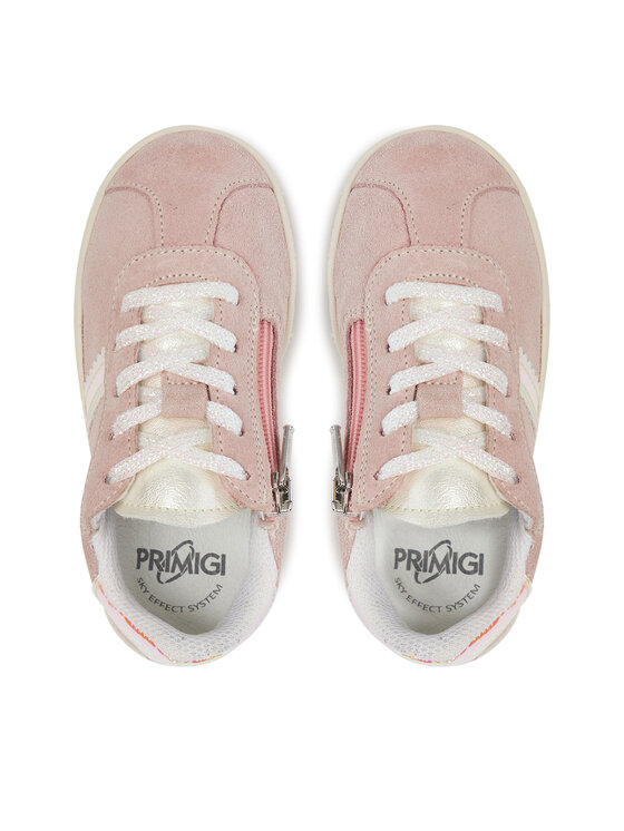Primigi Primigi Superge 7904000 M Roza