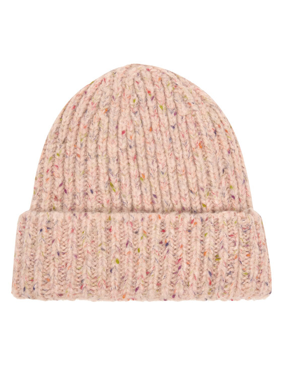 Buff Buff Mütze 129698.508.10.00 Rosa