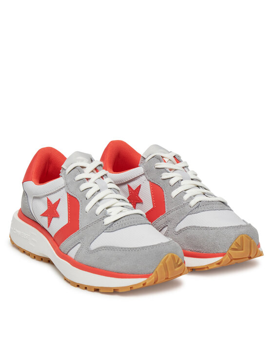 Converse Converse Laisvalaikio batai Omni Trainer A13372C Pilka