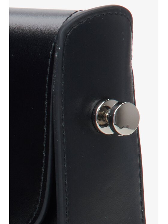 Estro Estro Borsetta ER00115675 Nero