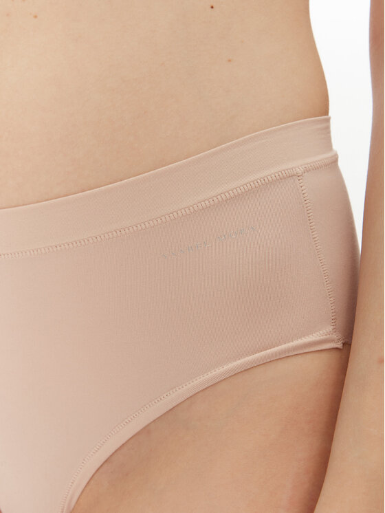YSABEL MORA YSABEL MORA Culotte classiche 19696 Beige