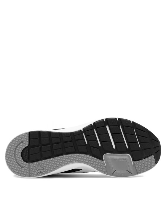 Reebok Reebok Tenisice za trčanje Runner 4 4E 100062727 Crna