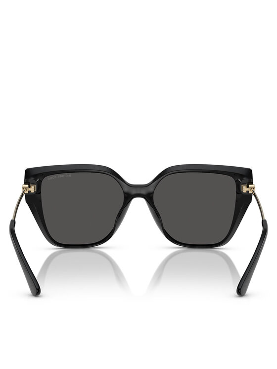 Michael Kors Michael Kors Слънчеви очила 0MK2231U 54 300587 Черен