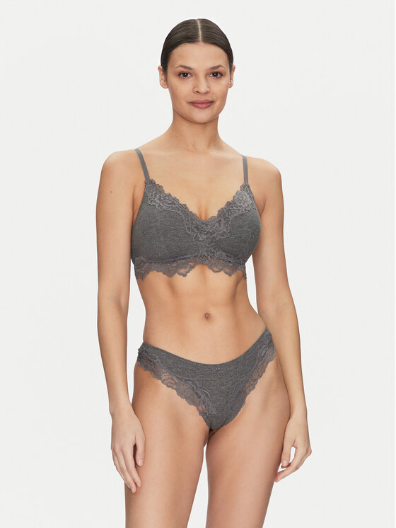 YSABEL MORA YSABEL MORA Stringi 10648 Pelēks