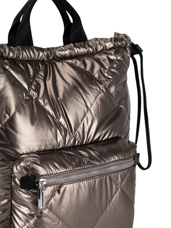 MEXX MEXX Hátizsák MEXX-K-010-06 Arany