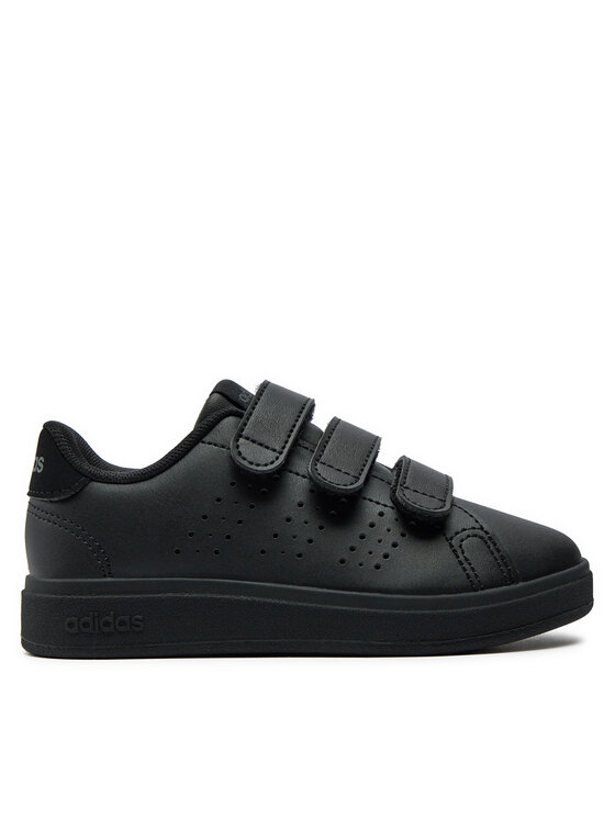 Adidas garcon scratch top