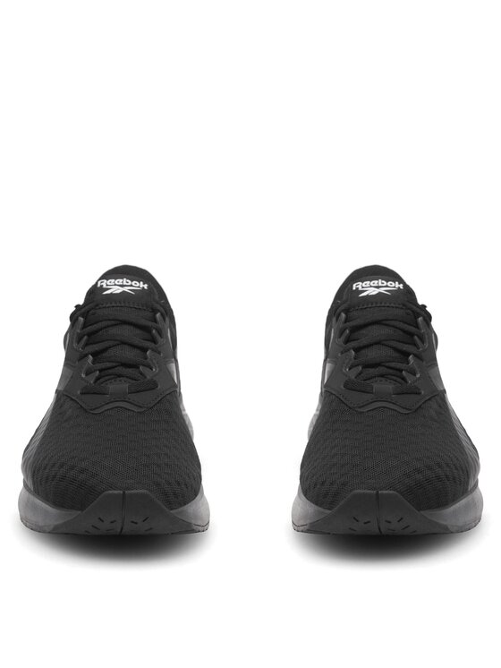 Reebok Reebok Sneakers Energen Plus 2 GY1427-M Schwarz