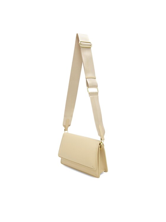 Badura Badura Borsetta GALENA-CS9404 Beige