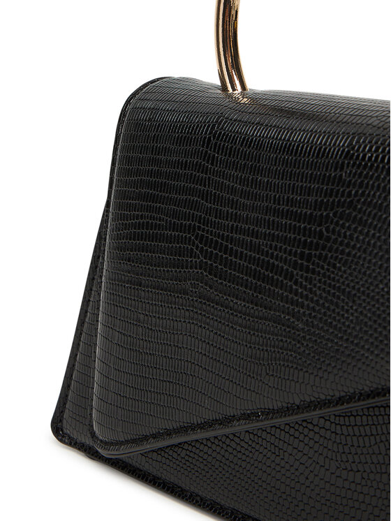 Aldo Aldo Soma Ledeteriel 14077015 Melns