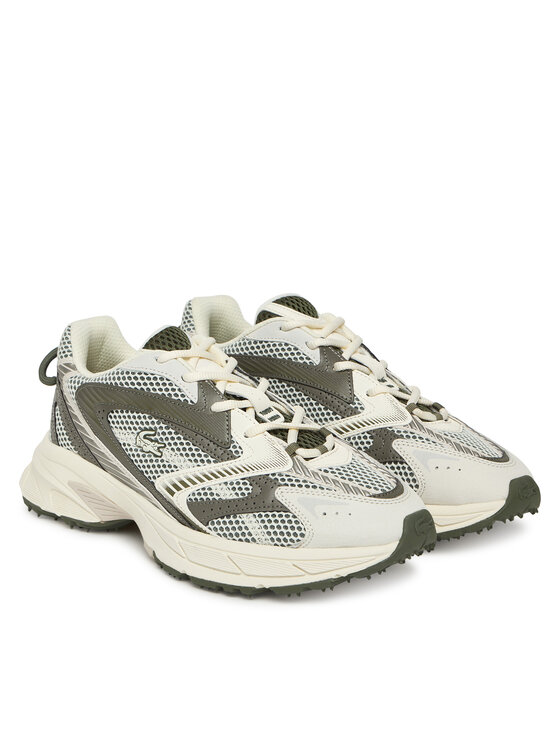Lacoste Lacoste Tossud L003 Neo Shot 7-50SMA0121 Ekrüüvärv