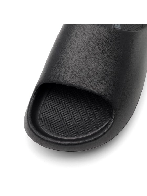 Sprandi Sprandi Pantoletten CLOUD WP88-23732 Schwarz