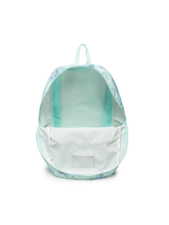 JanSport JanSport Раница Cross Town EK0A5BAIW651 Светлосиньо