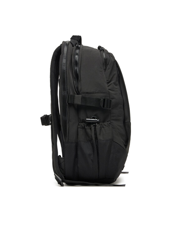 Pepe Jeans Pepe Jeans Kuprinės Hayden Bristol PM030873 Juoda