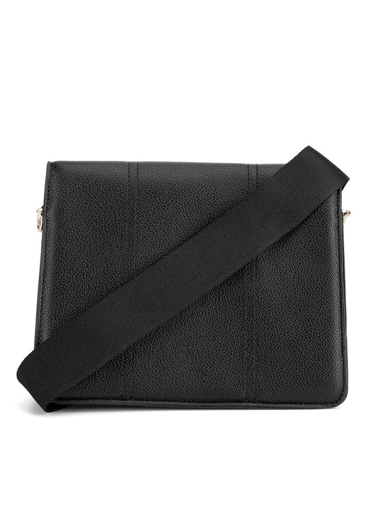 DeeZee DeeZee Käekott MDR-B-001-06 Must