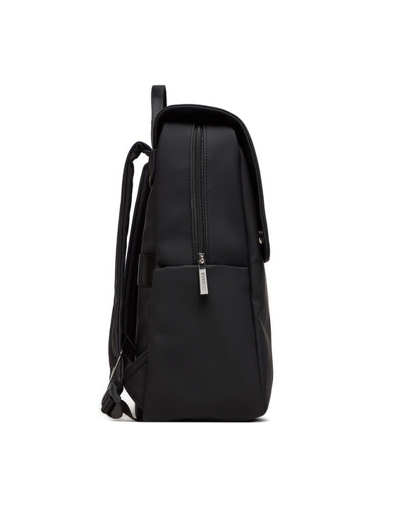 Puccini Puccini Kuprinės PM9021 Juoda