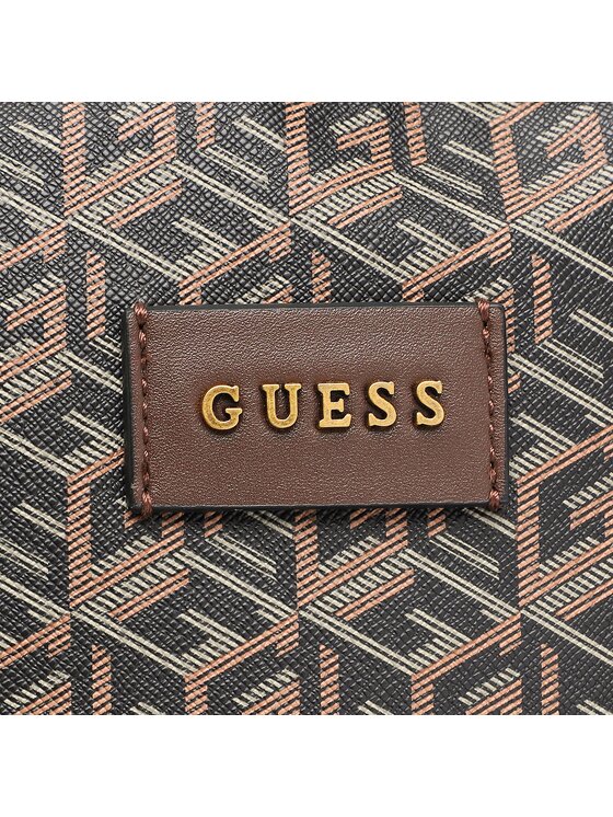 Zaino Ederlo HMERLO P3106 Nero