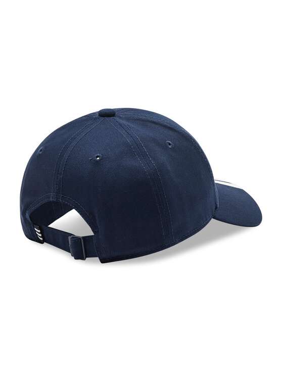 Cappellino HN1037 Blu scuro