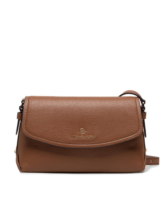 Michael kors tasche brooklyn hotsell
