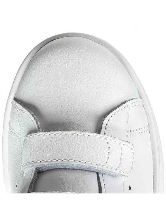 Adidas s82702 shop
