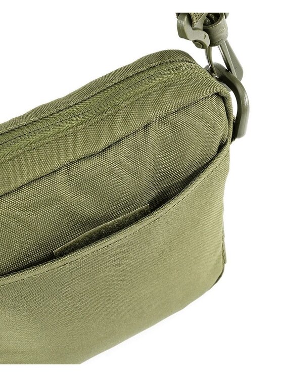 Brandit Brandit Torba 8112.15001.OS Khaki