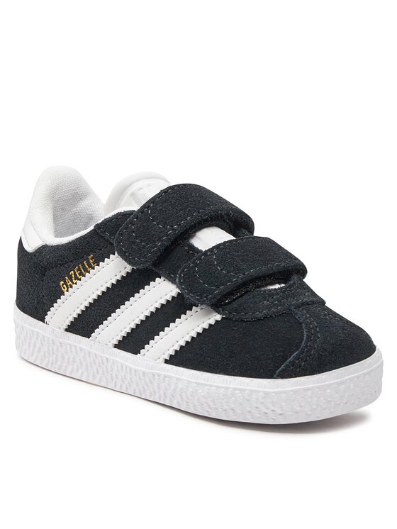 adidas adidas Tossud Gazelle Cf I CQ3139 Must