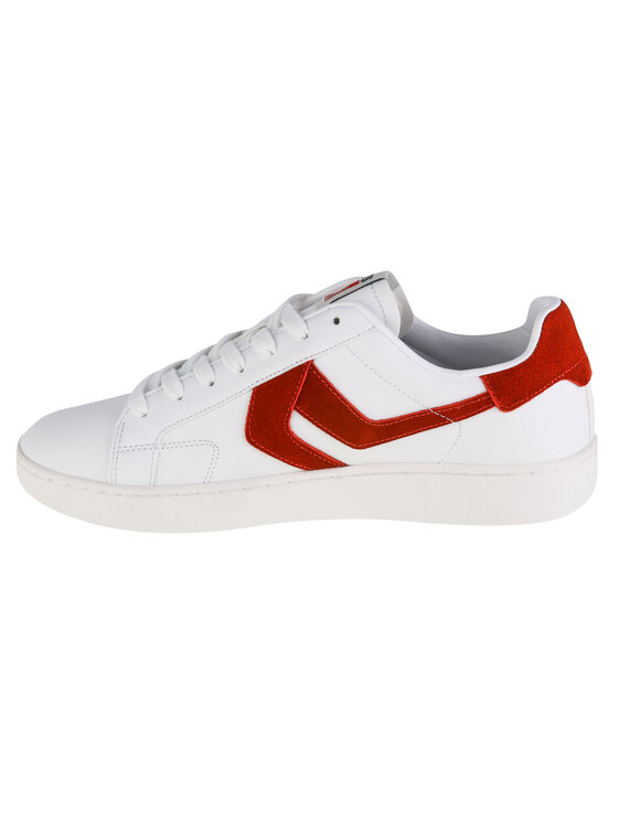 Levi's® Levi's® Sneakersy Levi's Swift Biały