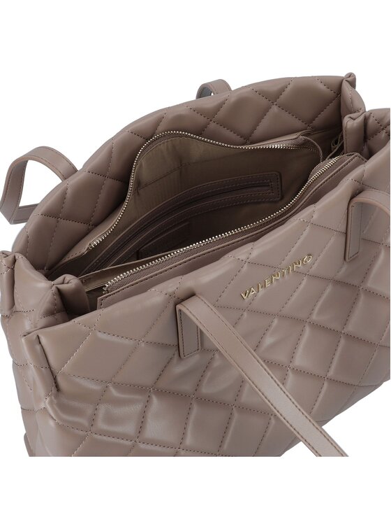 Valentino Valentino Torebka 293470 Brązowy