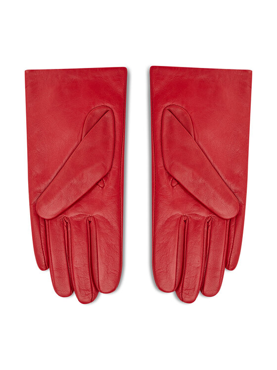 Guanti benetton new arrivals