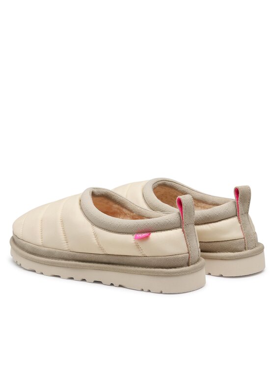Ugg Papuci de casă M Tasman Lta 1127735 Bej | Modivo.ro