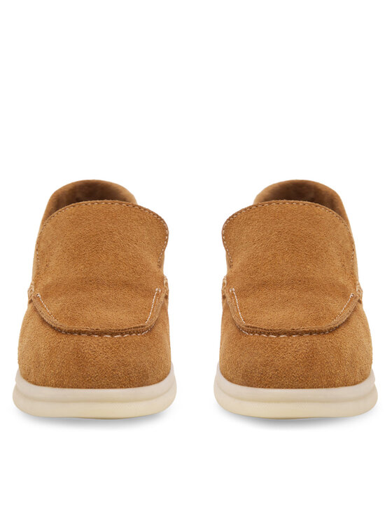 Gino Rossi Gino Rossi Mocasini LORELLA 26220 Maro