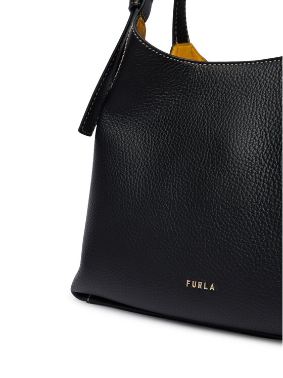 Furla Furla Handtasche Primrose M WB02210 HSF000 5366S Schwarz