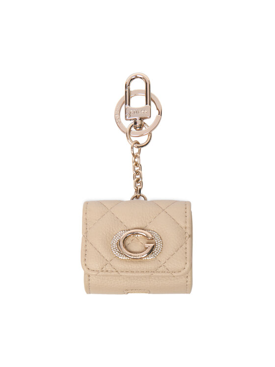 Guess Guess Zestaw prezentowy GFBOXW P5401 Beżowy