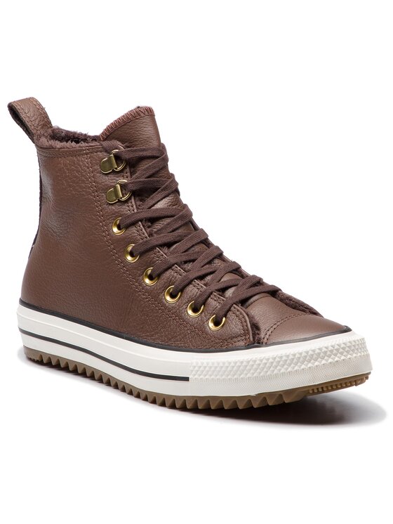 Ctas hiker shop boot hi