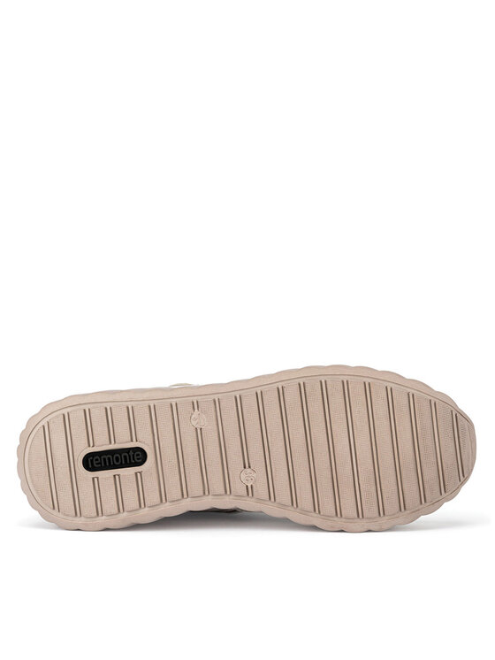 Remonte Remonte Saapad D5984-60 Beež